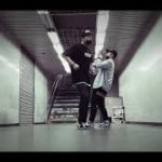 대전dubstepdance