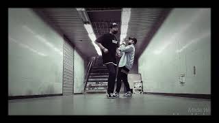대전dubstepdance