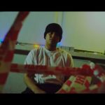 김민우 수강생 “krump” Dance Video