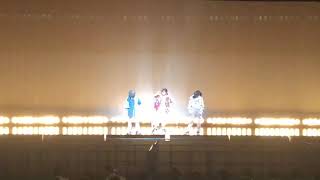 文化祭 女子高校生 ダンス コピダン
