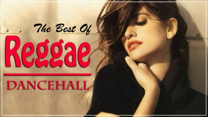 Reggae Dance Old Shool – Ministry Of Sound Reggae Dancehall Music – Throwback Reggae Dancehall