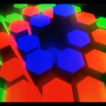 最新ダンス・ディスコポップ ミュージック2014/ハウス/Disco Pop Music/作業用BGM / 洋楽EDM