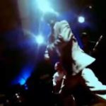 BEBOP Dance Session with 野良犬カルテット♫