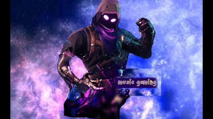 BEST DUBSTEP MIX 2019🎧💥 | GAMING MUSIC 2019🎶🎧🎮 | BRUTAL DUBSTEP DROPS😈🎮💥💣💣