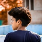Bekhayali Kabir Singh | Robotic Dubstep Mix Song | Freestyle Popping Dance