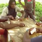 Blak Jak: Reggae And Dancehall Jamaica – Vlog 2019