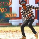 Blue Foundation Eyes On Fire – 2019 Dubstep Dance LSD