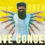 #BoneBreaking#flexing
10 Best Bone Breaking with Wave Move(2019)|Yaman
