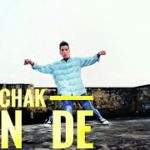 Chak lein de remix popping dance cover | Dubstep mix song | chandni chowk to chaina