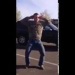 Country boy dougie!!!