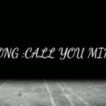 |DUBSTEP| DANCE (call u mine) by @dubsteper jintu and@ Mr yo