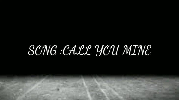 |DUBSTEP| DANCE (call u mine) by @dubsteper jintu and@ Mr yo