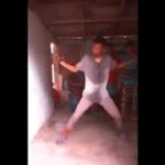 Dougie Dance by : SKJ Dancer