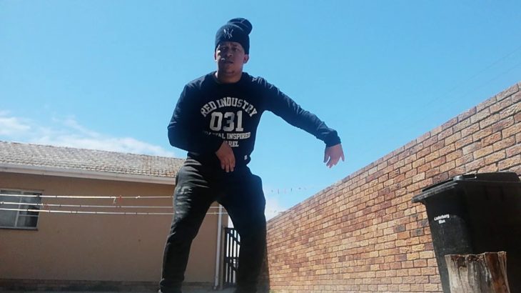 DuBstep kiNg