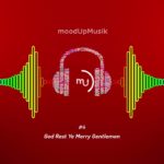 DubStep Dance Mix – The Best EDM Music Vol.1