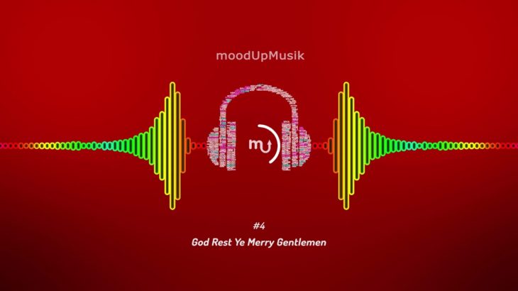 DubStep Dance Mix – The Best EDM Music Vol.1