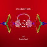 DubStep Dance Mix – The Best EDM Music Vol.2