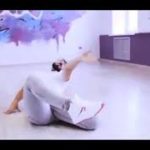 Duke Tsunami – Vogue dance