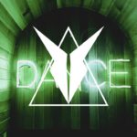 ELECTRONIC DANCE MUSIC (Dubstep, Electro House, Trap, Chill) | Ikson – Think U Know