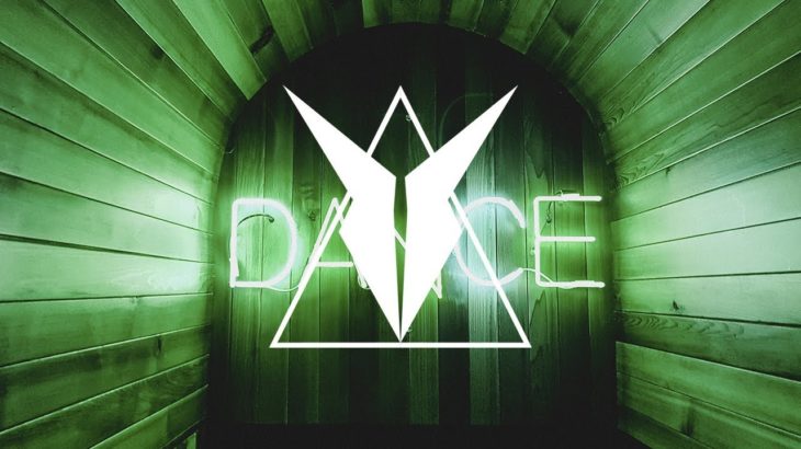 ELECTRONIC DANCE MUSIC (Dubstep, Electro House, Trap, Chill) | Ikson – Think U Know
