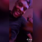 Flexin N Flashing Dance Attempts | 2020 Dance