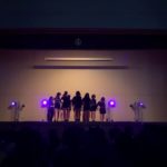 Freude / 1.2年女子枠 【西湘高校ダンス部文化祭2019】
