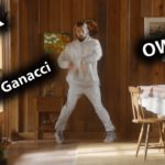 God dancing and flexing ( Salvatore Ganacci – Horse ) ( Owsla ) 10 hours video