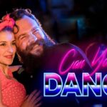 JE CRAQUE MON PANTALON EN PLEIN DATE   Le Bebop ft  mon date   CAN YOU DANCE #09