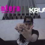KRUMP | The Best Krump Lviv Dancers l Playa – Grime