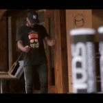 Krump Artist Ankit Rawat | Pahadi boys dance | Had Represented State & Country in this dance style