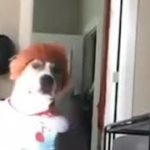 Krump  Dancing Mix