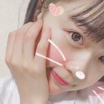 天使の双子♡かわいすぎ『みことね』最新双子ダンスすべておさらいします♩《ミクチャLOVE２》