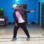 Linkin Park – In The End || Feel The Dubstep Dance 2019