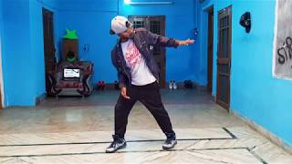 Linkin Park – In The End || Feel The Dubstep Dance 2019