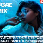 MELO DE BRUNYNHA 2020 REGGAE REMIX|EXCLUVISA (DJ GESSYVALDO MIX & CANAL REGGAE DANCE)
