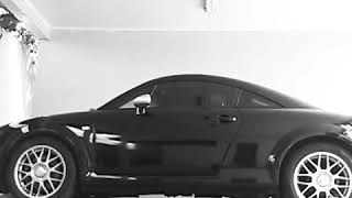 Nike dance dubstep
