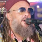 PRIME LIVITY – “Take You To The Dance” (Live at Reggae On The Mountain 2019) #JAMINTHEVAN