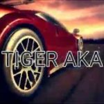 Pachhataoge – Arijit Singh -tiger aka KRUMP DANCE video