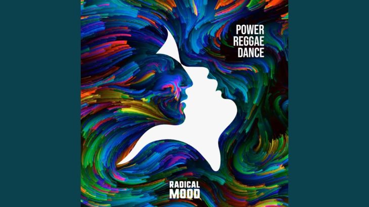 Power Reggae Dance (Live Session)