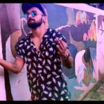 RAASTA MAHN | EPR | MTV Hustle Dance Video | Reggae | Desi Hiphop | Latest Hindi Rap