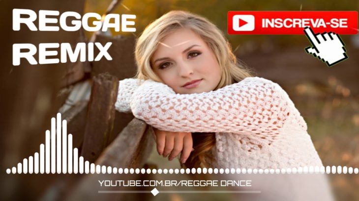 REGGAE 2020| Vitor Fernandes- Rei Do Piseiro Vs Reggae Remix 2020| DJ NANDO RASTA