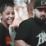 SHELTER X RUSSIAN KRUMP LEAGUE VOL.2 | OFFICIAL TRAILER
