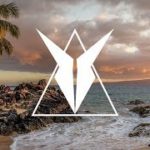 SUMMER DANCE MUSIC (Dubstep, Electro House, Trap, Chill) | Inevitable Hope – RKVC