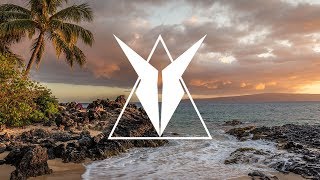 SUMMER DANCE MUSIC (Dubstep, Electro House, Trap, Chill) | Inevitable Hope – RKVC