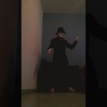 THE BA®BI DST (DUBSTEP DANCE) ROBOT REMIX