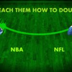 Teach me How to Dougie (NFL,NBA) ~DANCE~
