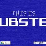 The Dimon Studio – This Is Dubstep [prod. by TDS]