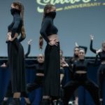 VOGUE || Dance Studio 108 || 10th ANNIVERSARY