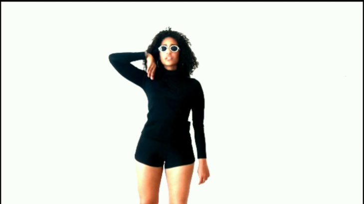 Vogue Dance – Performance | Anna Aletto