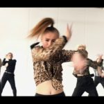 Vogue/Dance school “YES I CAN”/ Nikolaev (Ukraine)